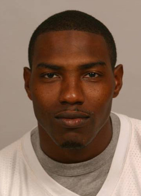 朱利安·甘特 Julian Gant Julian J. Gant