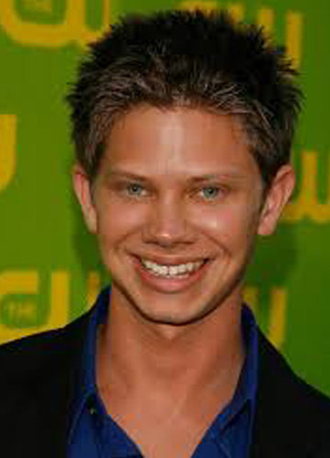 李·诺里斯 Lee Norris Lee Michael Norris