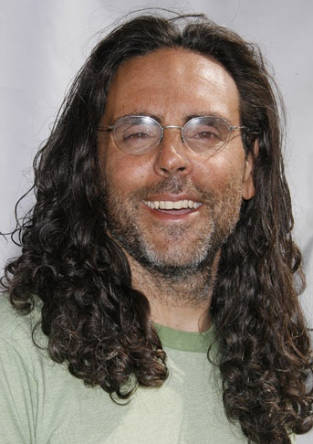 汤姆·沙迪亚克 Falls Church Thomas Peter Shadyac