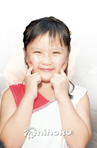 成珈莹 Shing Ka Ying Jenny