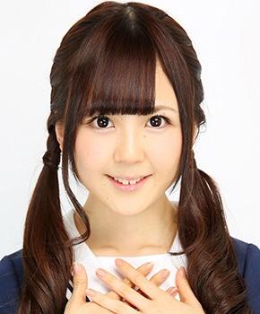 大和里菜 Yamato Rina とまたん やまとまと