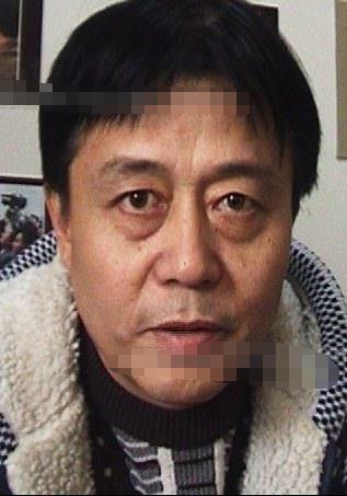 宋照明 Zhaoming Song