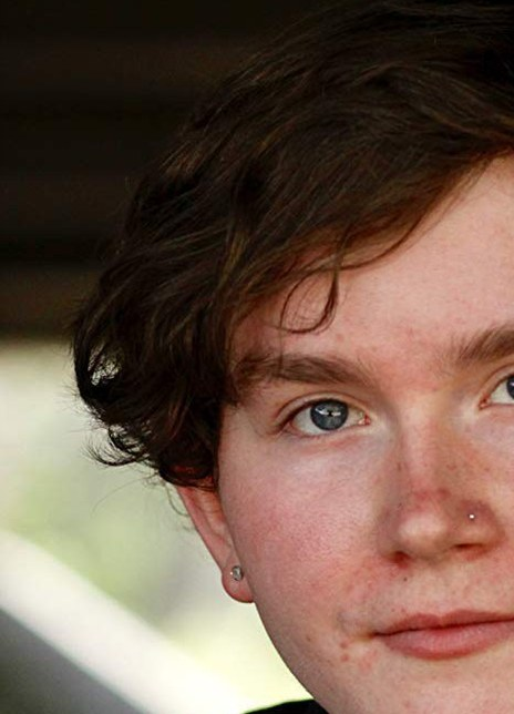 米奇·多兰 Mickey Dolan