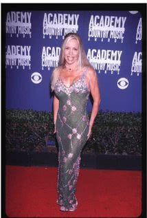 丹·麦克卢尔 Tane McClure Tahnee Cain TaneMcClure Tané  McClure Tane