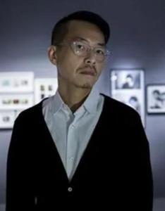 周耀辉 Chow Yiu Fai