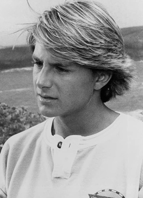 马特·阿德勒 Matt Adler