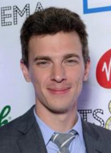 乔什·波恩 Josh Boone 约什·布恩 乔什·布恩