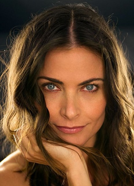 塔拉·维斯特伍德 Tara Westwood