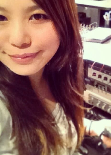 绿川幸 Yuki Midorikawa 緑川ゆき