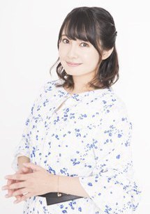 桥本千波 Chinami Hashimoto 橋本ちなみ はしもと ちなみ 桥本千波 Chinami Hashimoto 橋本ちなみ はしもと ちなみ