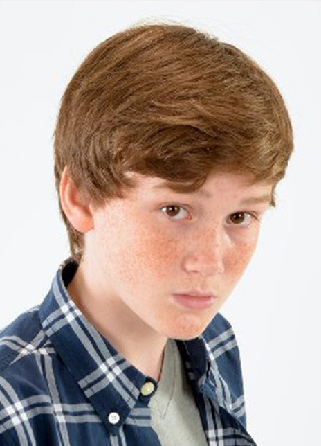 马特·林茨 Matt Lintzy Matthew Lintz