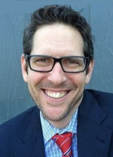 大卫·普莱斯 David L. Price