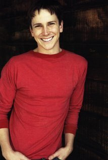 凯文·萨特里 Kevin Sateri