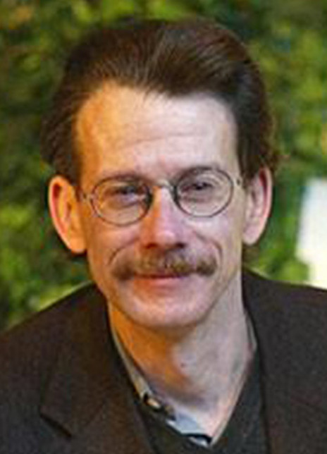 基思·雷丁 Keith Reddin Keith W. Reddin