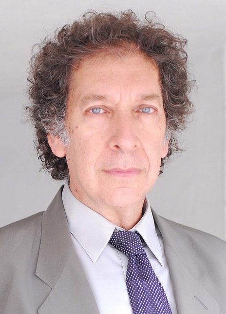 艾伦·科尔曼 Allan Kolman