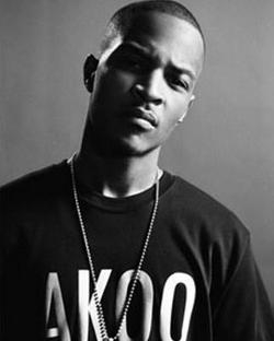 小鲍比·雷·西蒙斯 Bobby Ray Simmons 鲍比·雷 B.o.B