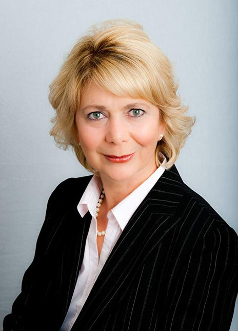 朗顿·豪尔 London Hall