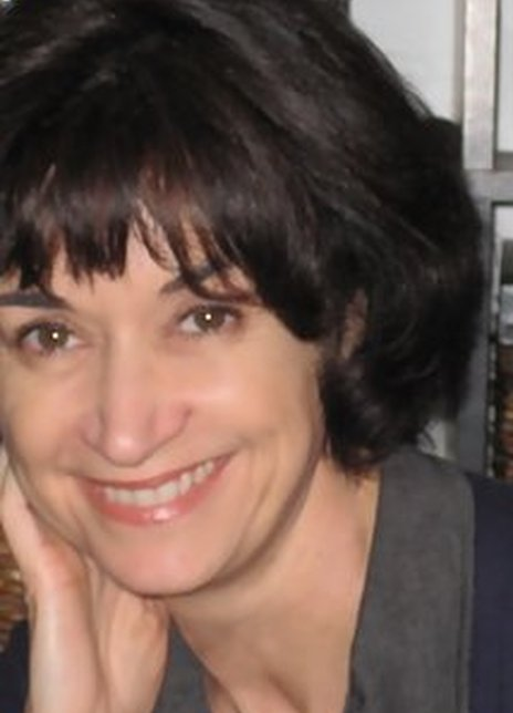 克莱尔·塞拉 Clare Sera