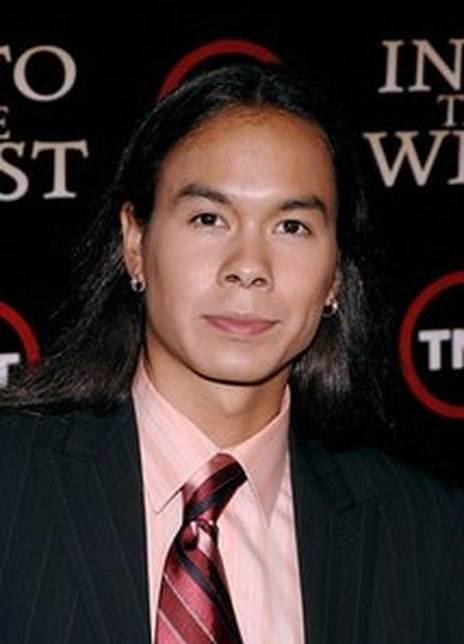 西蒙·本克 Simon Baker Simon R. Baker