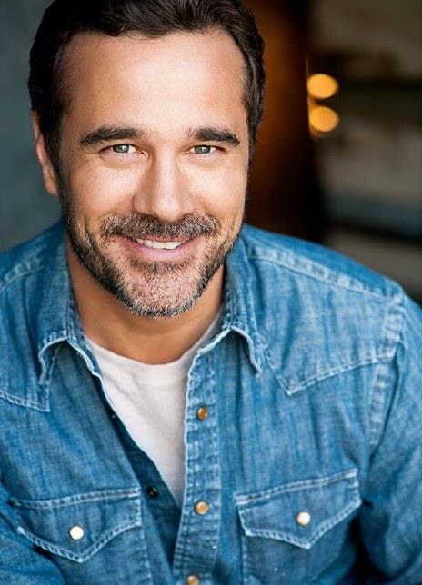 保罗·迪恩 Paul Paul DeanDean