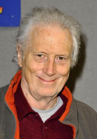 米迦勒·卡特 Michael Carter Mike Carter