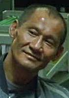 黄志伟 Chi Wai Wong Wong Chi-Wai