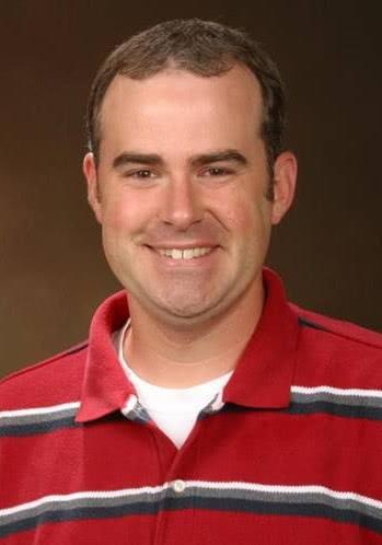 埃里克斯·肯德里克 Alex Kendrick