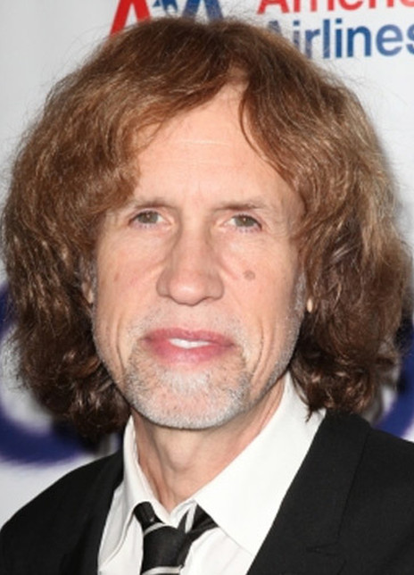 格伦·巴拉德 Glen Ballard Basil Glen Ballard Jr.