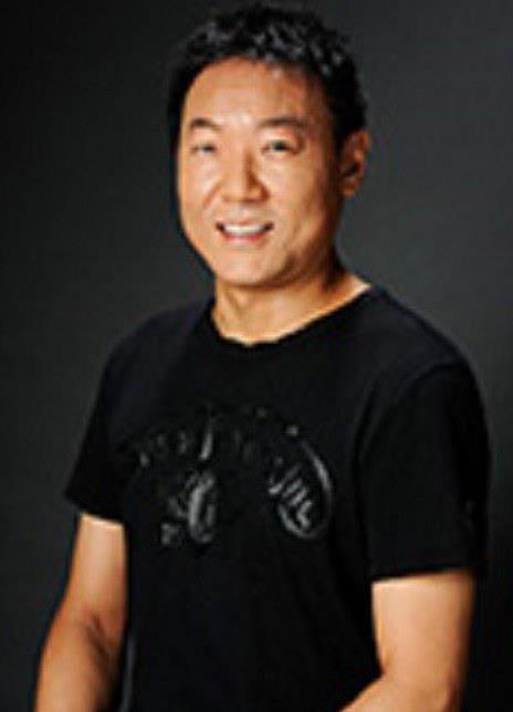 山野井仁 Jin Yamanoi Yamanoi Jin