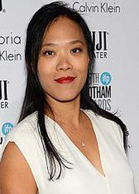 邹时擎 Shih-Ching Tsou