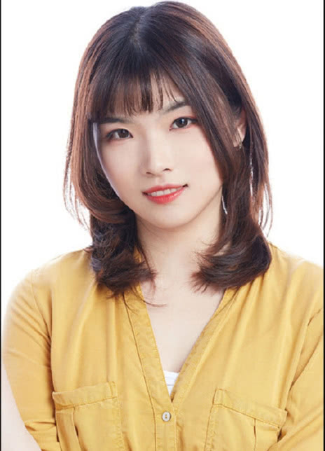 闫夜桥 Yeqiao Yan 月夜桥   小桥 闫莉佳