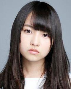 伊藤万理华 Ito Marika ベビたん