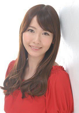 樱庭有纱 Arisa Sakuraba 櫻庭有紗 Sakuraba Arisa さくらばありさ