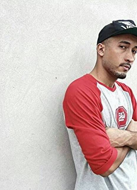 安德烈·贝达德 Andre Bedard