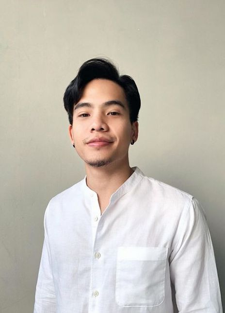 齐提萨克·帕通布拉纳 Jack Kittisak Patomburana กิตติศักดิ์ ปฐมบูรณา  แจ็ค สกุล