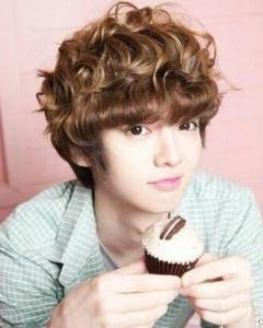 金善雄 김선웅 Kim Sun Woong