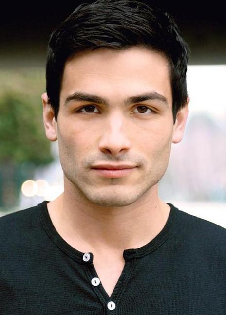 米奇·西罗亚 Micky Shiloah