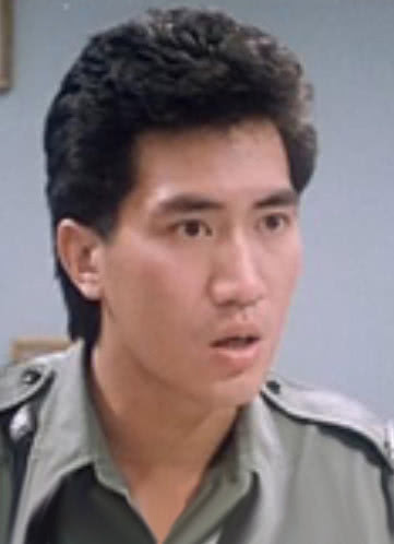 洪新南 Hsin Nan Hung  洪新用