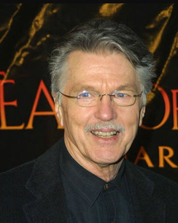 汤姆·斯凯里特 Tom Skerritt 汤姆·斯格雷特 Thomas Alderton Skerritt