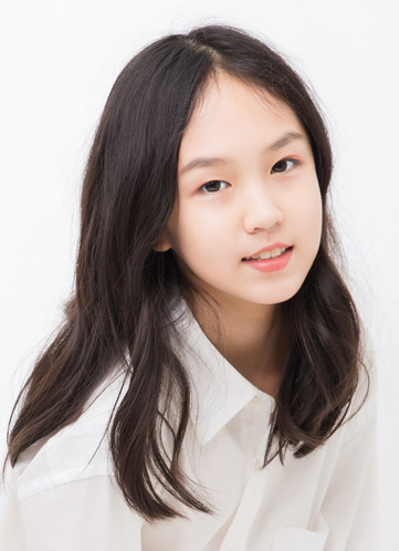 程思航 Sihang Cheng