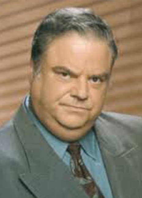 罗伯特·麦克雷 Robert Machray Bob Machray