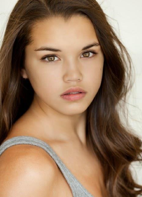 帕里斯·贝尔克 Paris Berelc