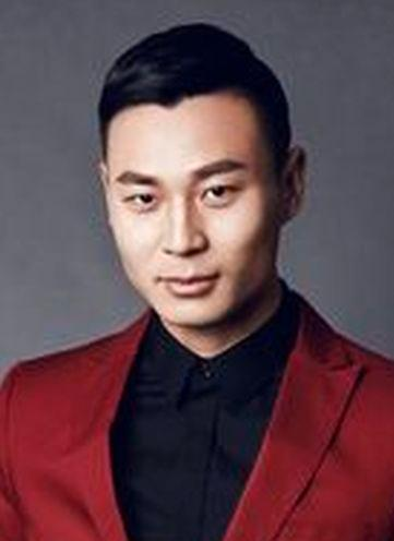 张博豪 Bohao Zhang 张义