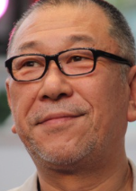 崔洋一 Yoichi Sai Yang il Choi