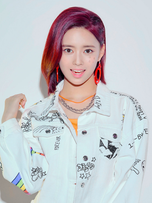 中林里茉 Nakabayashi Rima 横井里茉 なかばやし りま Rima リマ りま