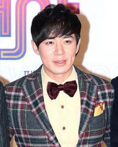 李民浩 Boom 李敏鎬 이민호 :Lee Min ho 李民浩 Boom 李敏鎬 이민호 :Lee Min ho