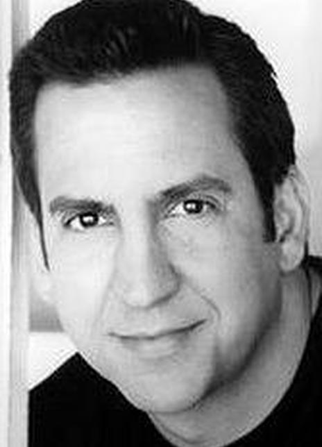 马克·格拉佩 Marc Grapey Mark Grapey