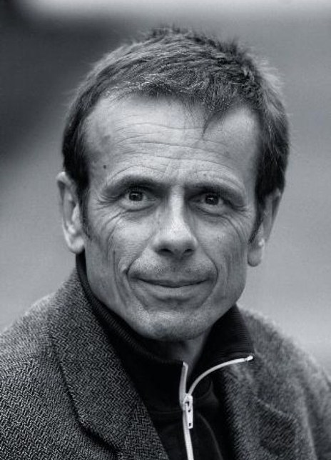 汤姆·瓦特 Tom Watt 托马斯·埃里克森·瓦特 Thomas Erickson Watt