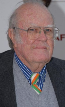 M·埃梅特·沃尔什 M. Emmet Walsh Michael Emmet Walsh