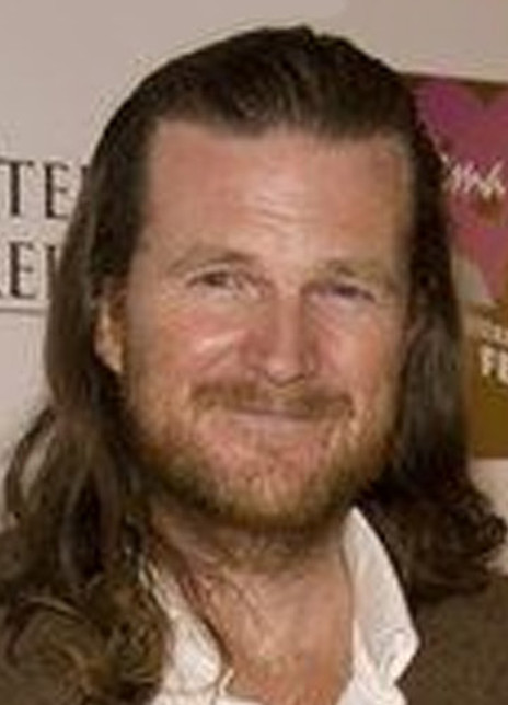 杰西·约翰逊 Jesse V. Johnson J.E. Johnson Jesse Johnson Jess Johnson